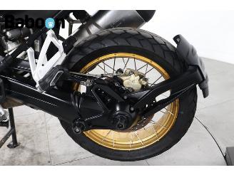 BMW R 1250 GS Hp Style picture 27