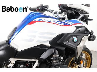 BMW R 1250 GS Hp Style picture 13