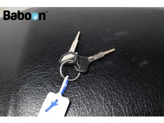 Kawasaki  ZR-7S picture 24