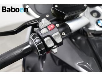 BMW K 1600 GTL picture 19