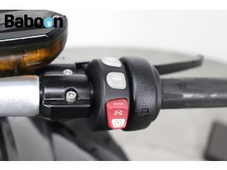 BMW K 1600 GTL picture 18