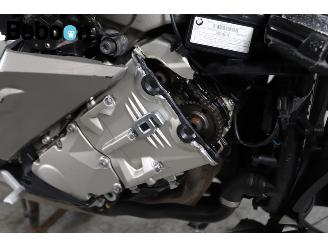 BMW K 1600 GTL picture 12