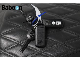 Honda  X-ADV picture 24