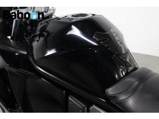 Suzuki GSX 1250 FA picture 19