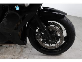 Suzuki GSX 1250 FA picture 10