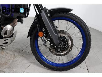 Yamaha  Ténéré 700 picture 11