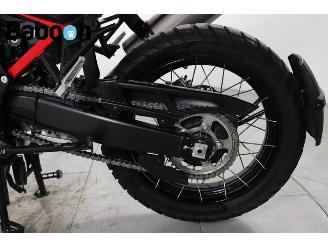 Honda  CRF 1100 L Africa Twin picture 20