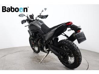 Yamaha  Ténéré 700 picture 6