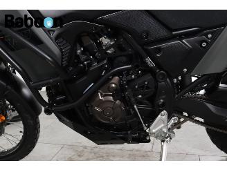 Yamaha  Ténéré 700 picture 18
