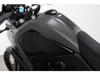 Yamaha  Ténéré 700 picture 17