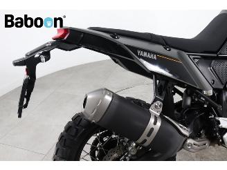 Yamaha  Ténéré 700 picture 14