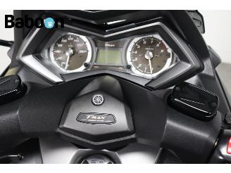 Yamaha  XP 530 T-MAX ABS picture 24
