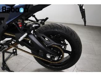BMW S 1000 XR  picture 24