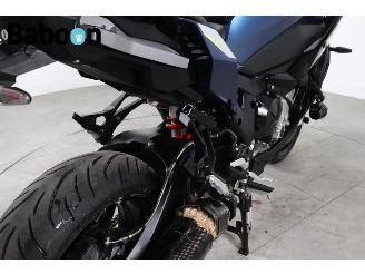 BMW S 1000 XR  picture 16