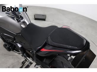 Kawasaki Z 900 ABS picture 21
