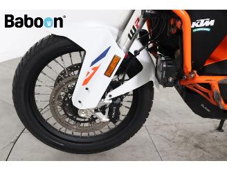 KTM  1290 Super Adventure R ABS picture 20