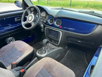 Chatenet  CH26 V2 Evo 500 picture 14