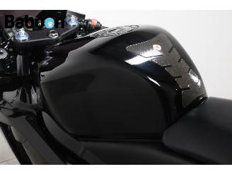 Honda CBR 600 RR picture 16