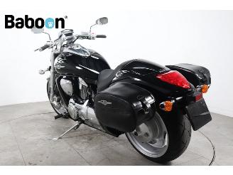 Suzuki  M 1800 R Intruder picture 6