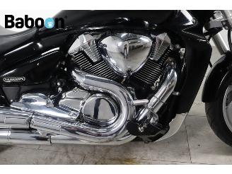 Suzuki  M 1800 R Intruder picture 14