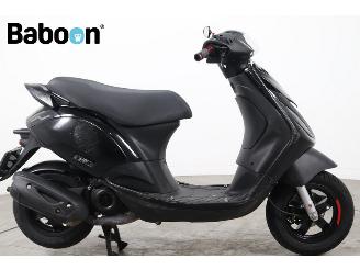 Piaggio  Zip 45KM picture 1