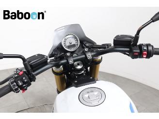 BMW R 12 G/S picture 19
