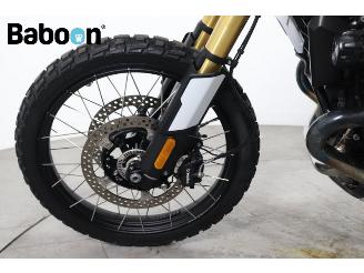 BMW R 12 G/S picture 26