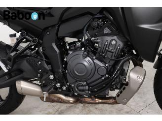 Yamaha  Tracer 7 Y-AMT picture 12