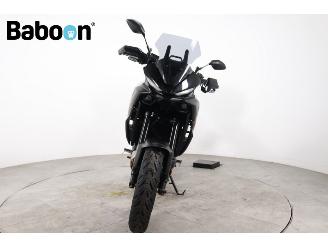 Yamaha  Tracer 7 Y-AMT picture 3