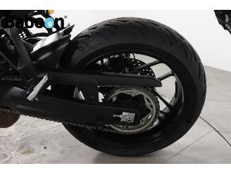 Yamaha  Tracer 7 Y-AMT picture 22