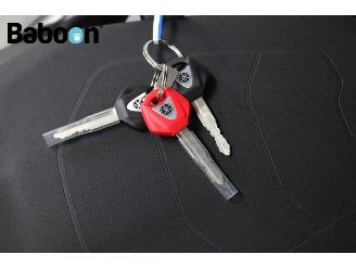 Yamaha  Tracer 7 Y-AMT picture 24