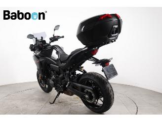 Yamaha  Tracer 7 Y-AMT picture 6