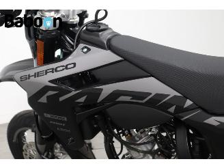 Sherco  SE 50 R 45KM picture 17
