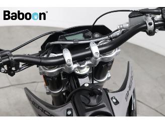 Sherco  SE 50 R 45KM picture 16