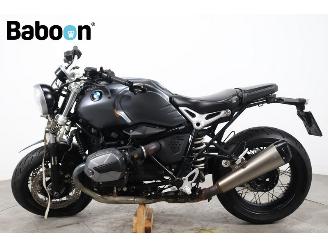 BMW  R nine T Pure picture 5