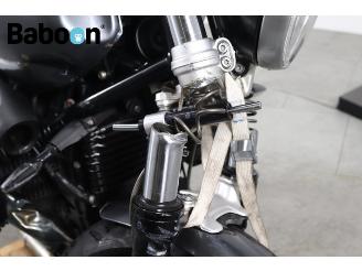 BMW  R nine T Pure picture 10
