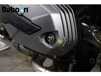 BMW  R nine T Pure picture 21