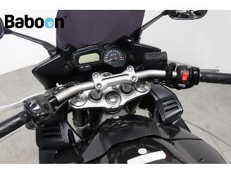 Yamaha  FZ1- S ABS picture 16