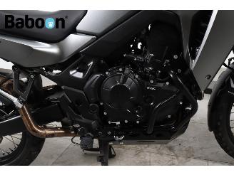 Honda  XL 750 Transalp picture 13