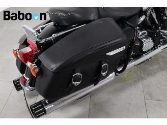 Harley-Davidson  FLHR Road King picture 14