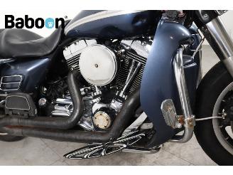 Harley-Davidson  FLHTCUI Ultra Glide Classic picture 12
