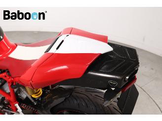 Ducati 749  picture 15