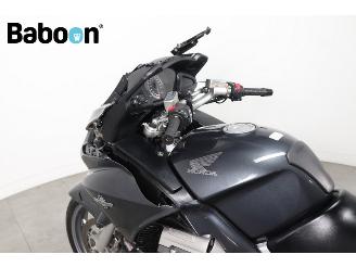 Honda ST 1300 Pan European ABS picture 16