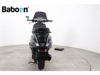 Vespa  Sprint 45KM picture 3