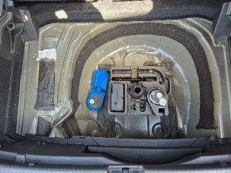 Volkswagen T-Cross 1.0 TSI Style picture 6