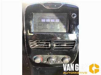 Renault Clio Clio IV (5R), Hatchback 5-drs, 2012 / 2021 1.5 Energy dCi 90 FAP picture 11