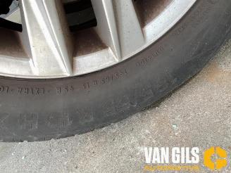 Volkswagen Caddy Caddy IV, Van, 2015 2.0 TDI 102 picture 25