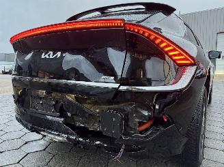 Kia EV6 GT-Line 77.4 kWh pano picture 19