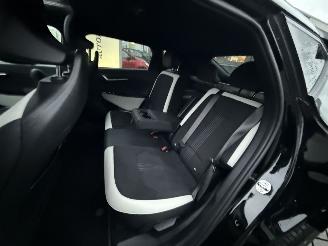 Kia EV6 GT-Line 77.4 kWh pano picture 13