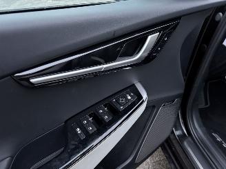 Kia EV6 GT-Line 77.4 kWh pano picture 10